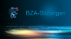 BZA-Sitzungen Titelbild